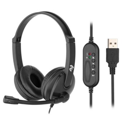 2E CH12 Qulaqcıq (2E-CH12SU)